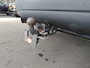 Volvo XC60 2.4D Summum