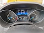 Ford Focus 1.0 Trend