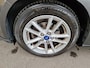 Ford Focus 1.0 Trend
