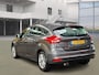 Ford Focus 1.0 Trend