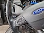 Ford Focus 1.0 Trend