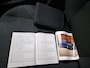 Ford Focus 1.0 Trend