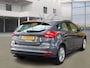Ford Focus 1.0 Trend