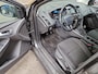 Ford Focus 1.0 Trend