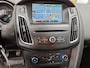 Ford Focus 1.0 Trend