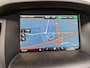 Ford Focus 1.0 Trend