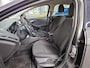 Ford Focus 1.0 Trend