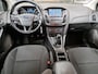 Ford Focus 1.0 Trend