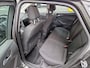Ford Focus 1.0 Trend