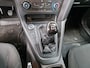 Ford Focus 1.0 Trend