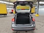 Ford Focus 1.0 Trend
