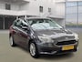 Ford Focus 1.0 Trend