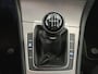 Volkswagen Golf Variant 1.0 TSI Comfortline