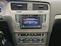 Volkswagen Golf Variant 1.0 TSI Comfortline