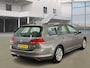 Volkswagen Golf Variant 1.0 TSI Comfortline