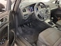 Volkswagen Golf Variant 1.0 TSI Comfortline