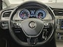 Volkswagen Golf Variant 1.0 TSI Comfortline