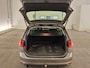 Volkswagen Golf Variant 1.0 TSI Comfortline