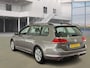 Volkswagen Golf Variant 1.0 TSI Comfortline