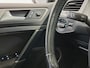 Volkswagen Golf Variant 1.0 TSI Comfortline