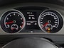Volkswagen Golf Variant 1.0 TSI Comfortline