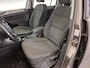 Volkswagen Golf Variant 1.0 TSI Comfortline