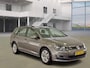 Volkswagen Golf Variant 1.0 TSI Comfortline