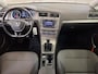 Volkswagen Golf Variant 1.0 TSI Comfortline