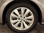 Volkswagen Golf Variant 1.0 TSI Comfortline