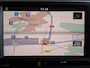 Volkswagen Golf Variant 1.0 TSI Comfortline