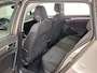Volkswagen Golf Variant 1.0 TSI Comfortline