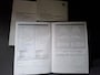 Volkswagen Golf Variant 1.0 TSI Comfortline
