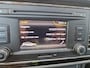 SEAT Leon ST 1.2 TSI Style