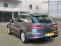 SEAT Leon ST 1.2 TSI Style