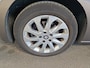 SEAT Leon ST 1.2 TSI Style