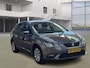 SEAT Leon ST 1.2 TSI Style