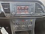 SEAT Leon ST 1.2 TSI Style