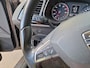 SEAT Leon ST 1.2 TSI Style