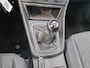 SEAT Leon ST 1.2 TSI Style