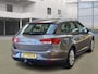 SEAT Leon ST 1.2 TSI Style