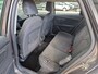 SEAT Leon ST 1.2 TSI Style