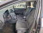 SEAT Leon ST 1.2 TSI Style