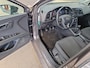 SEAT Leon ST 1.2 TSI Style