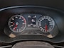 SEAT Leon ST 1.2 TSI Style