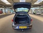 SEAT Leon ST 1.2 TSI Style