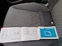 SEAT Leon ST 1.2 TSI Style