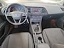 SEAT Leon ST 1.2 TSI Style