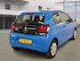 Peugeot 108 1.0 e-VTi Access