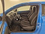 Peugeot 108 1.0 e-VTi Access