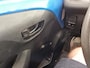 Peugeot 108 1.0 e-VTi Access